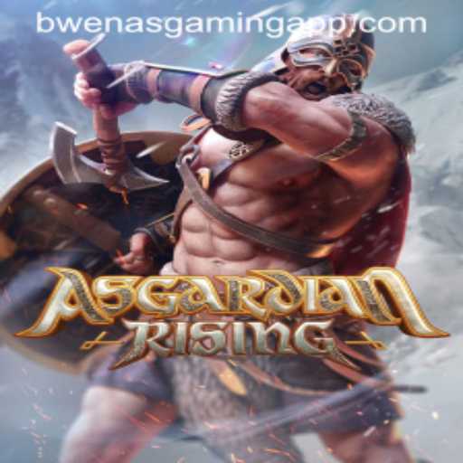 Unearthing the Mystical World of AsgardianRising: A Deep Dive