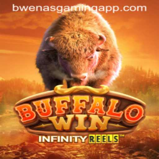 Exploring the Wild World of BuffaloWin: A Thrilling Adventure with BwenasGaming