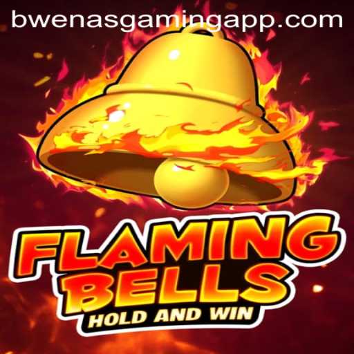 Discover the Exciting World of Flamingbells: A Game by BwenasGaming