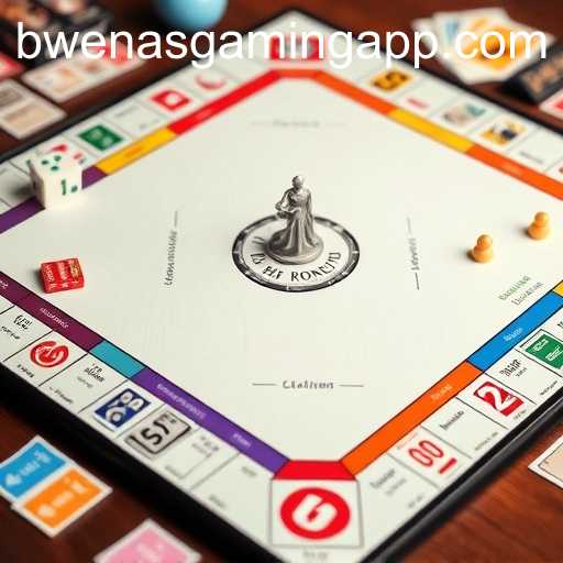 BwenasGaming