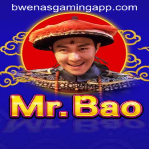 Exploring the Fascinating World of MrBao: A Unique Gaming Experience with BwenasGaming