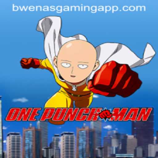 Mastering OnePunchMan: A Deep Dive into the Thrilling World of BwenasGaming