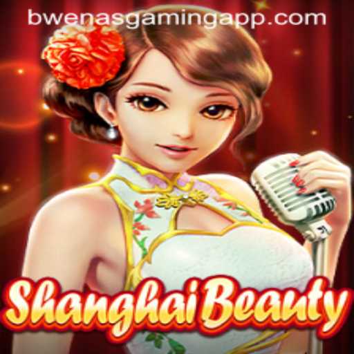 Exploring the Exciting World of ShanghaiBeauty: A New Gaming Sensation by BwenasGaming