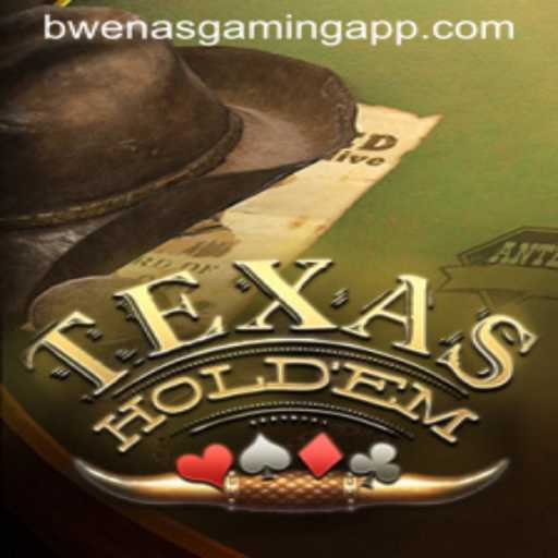 Exploring TexasHoldem with BwenasGaming: A Comprehensive Guide